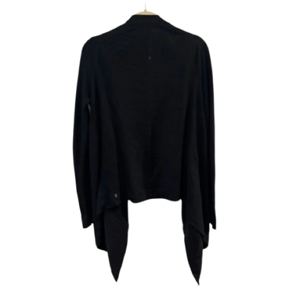 lululemon athletica this soft